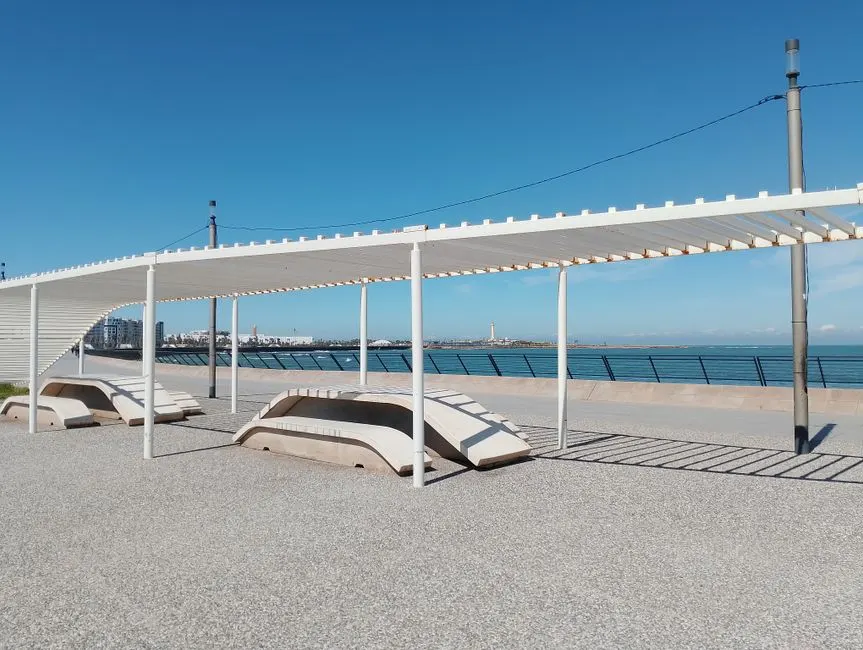 Pergola ou véranda : tout ce qu'il faut savoir pour faire le bon choix