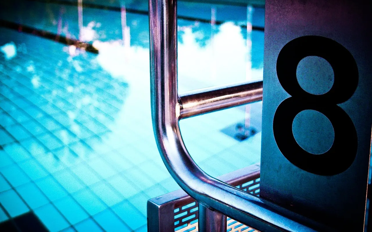 Piscine kit installation étapes clés à connaître avant de se lancer