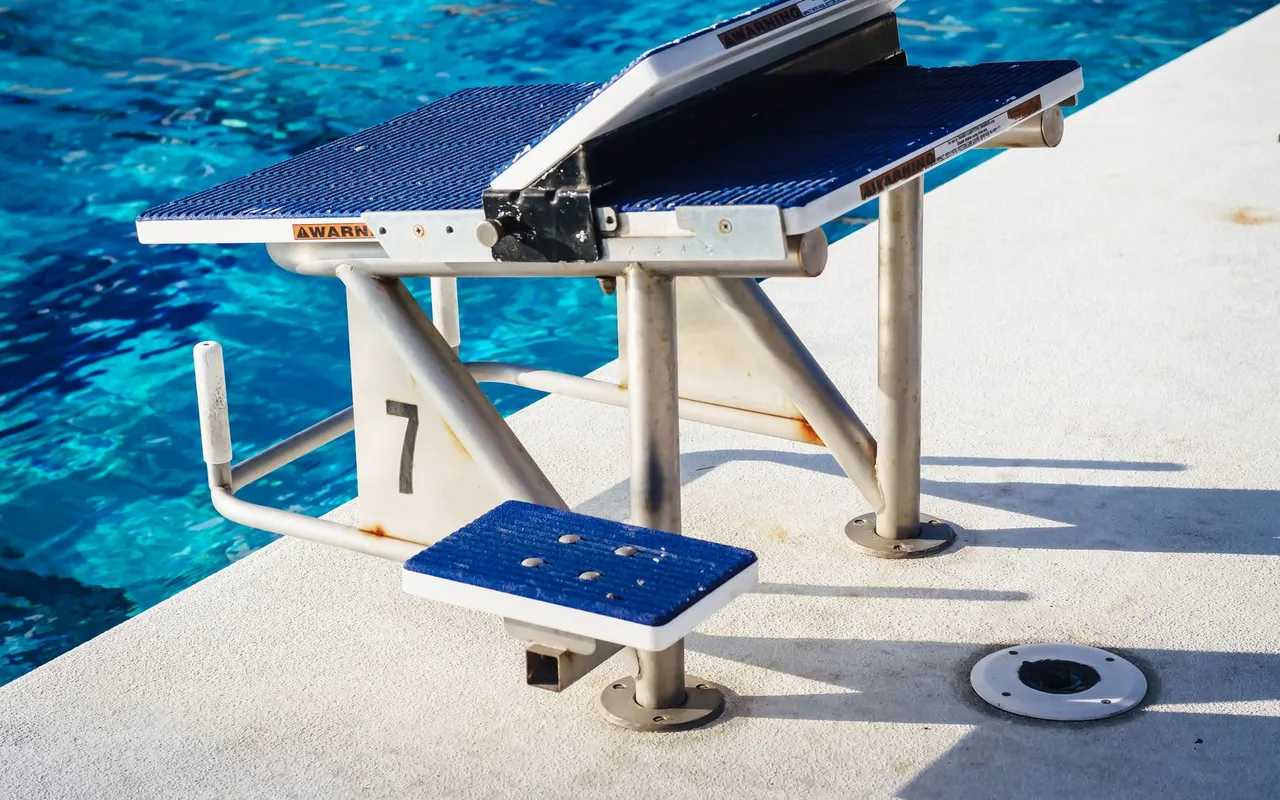 Piscine kit installation étapes clés à connaître avant de se lancer