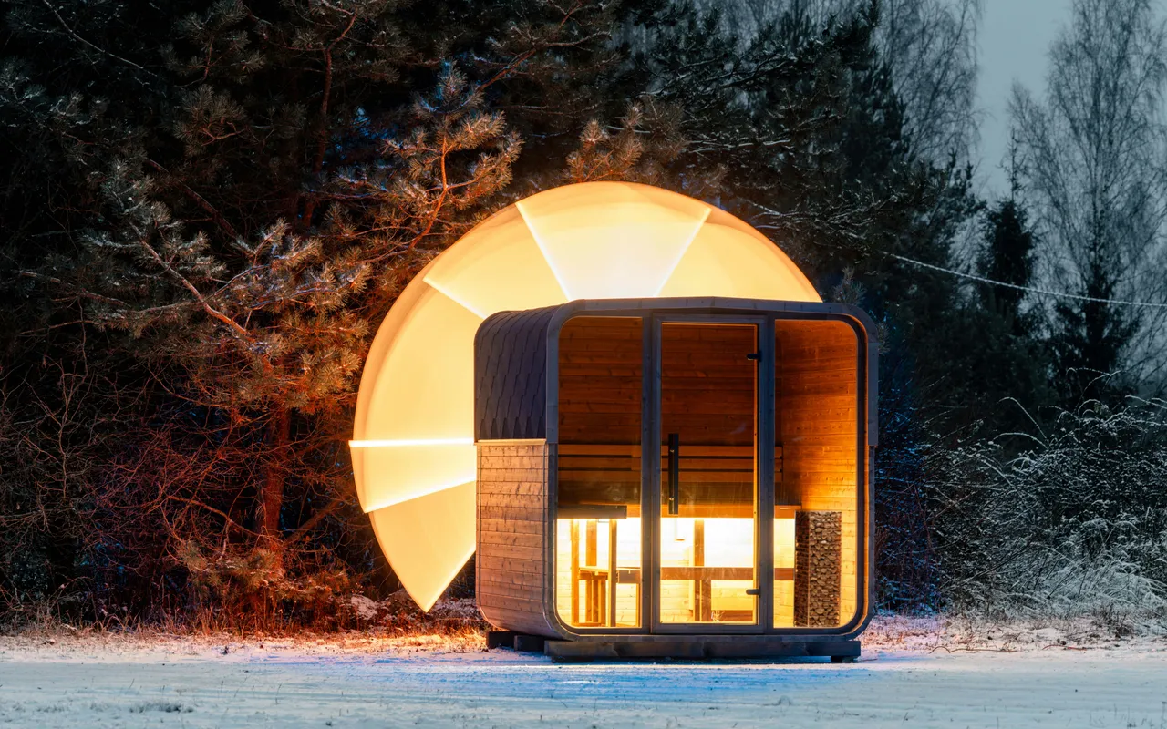 Comprendre et maîtriser la consommation énergétique d'un spa extérieur