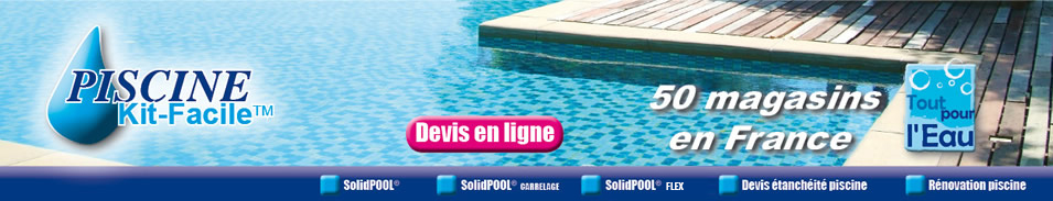 kit-piscine-facile