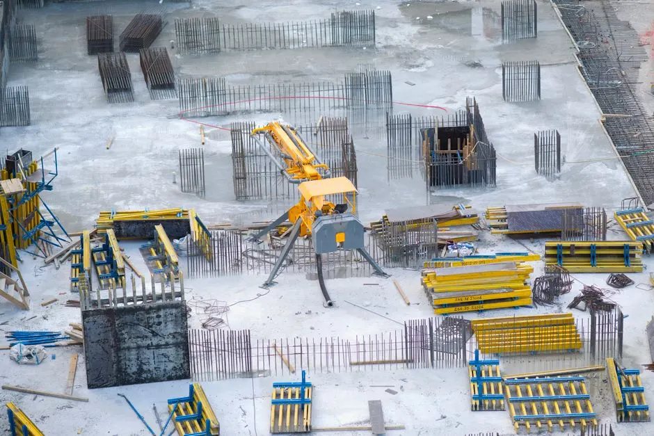Construire sa piscine en kit sans se perdre dans les étapes