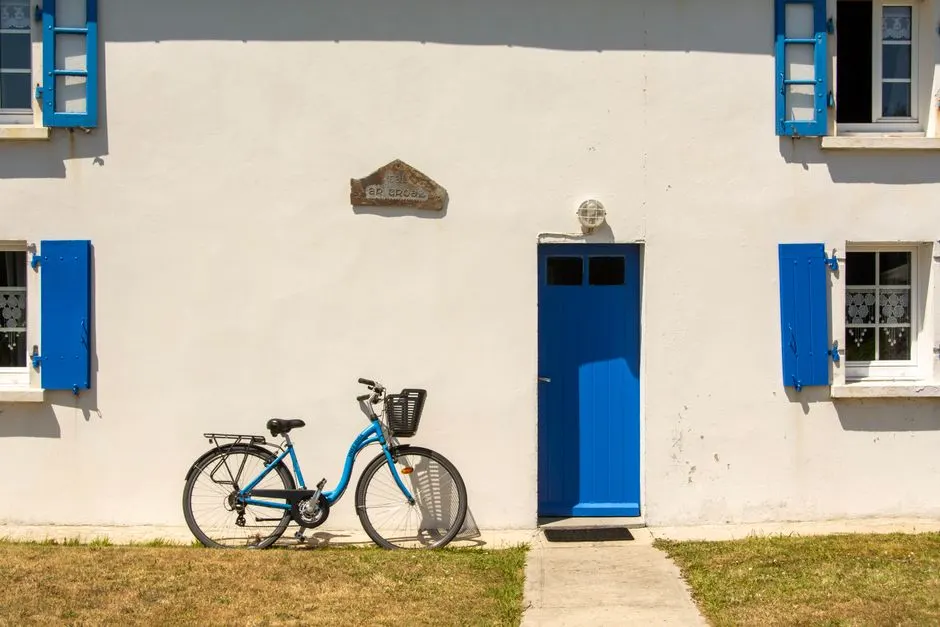 Aménager le devant de sa maison pour créer une entrée qui vous ressemble