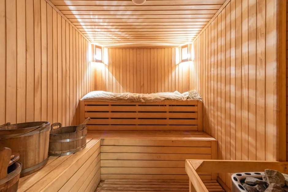 Sauna ou hammam à la maison : le guide pour faire le bon choix